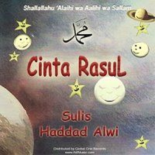 Download lagu hadad alwi lil mp3 download free